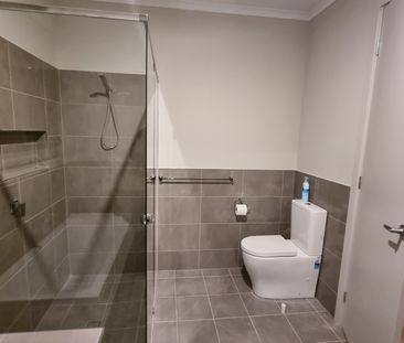 Blair Athol - Photo 4