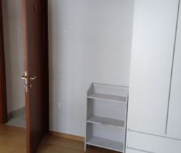 Studio/Γκαρσονιέρα για ενοικίαση - Ζωγράφου, - Photo 6