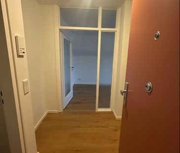 *Geräumige Wohnung - Bezug sofort möglich* - Foto 5
