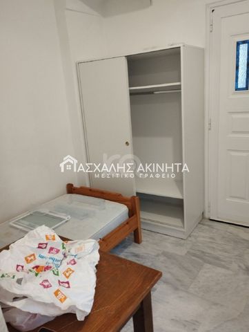 ΠΑΠΑΝΑΣΤΑΣΙΟΥ 1ΧΩΡΗ ΓΚΑΡΣΟΝΙΕΡΑ ΕΝΟΙΚΙΑΣΕΙΣ 14613 - Photo 5
