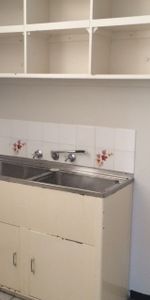 Solid 2 bedroom Air-conditioned Unit - Photo 3