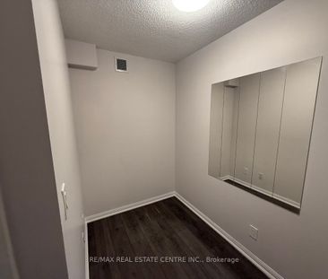 For Lease - 35 Bastion Street Unit# 709, Toronto, Ontario - Photo 5