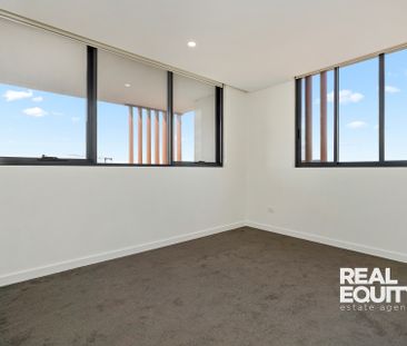802/52-54 Copeland Street, Liverpool NSW 2170 - Apartment For Rent ... - Photo 2