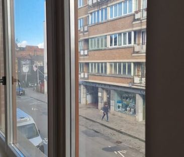 Appartement te huur - Photo 3