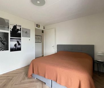 Appartement te huur: Foarein 43 8941 AC Leeuwarden - Foto 3