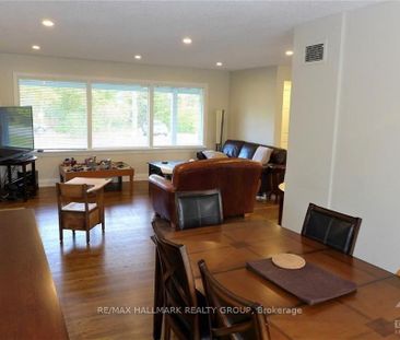 For Lease - 186 Balmoral Place, Alta Vista and Area, Ontario - Photo 4