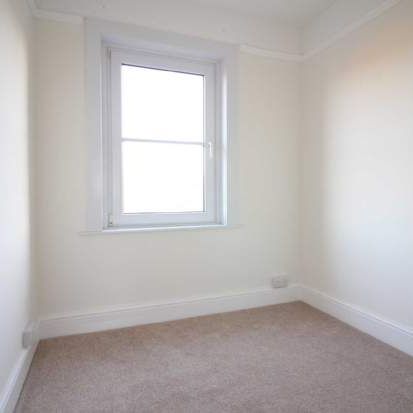 3 bedroom property to rent in Frome - Photo 1