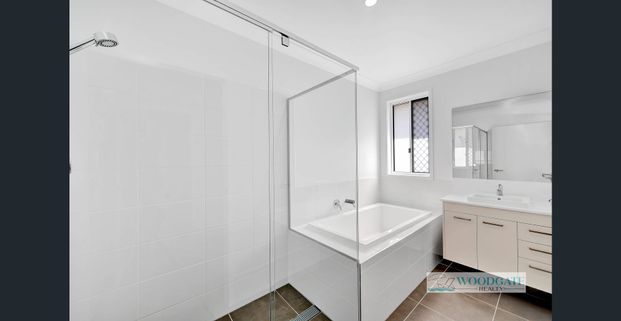 Brand-New 4 Bedroom Family Home - Photo 1