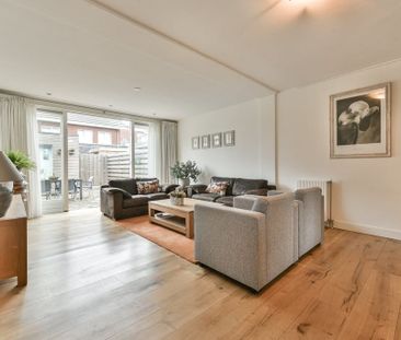 Huis te huur: Cartografielaan 126 1421 LE Uithoorn - Foto 3