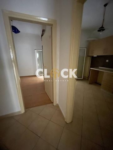 Studio/Γκαρσονιέρα για ενοικίαση Άνω Τούμπα (Τούμπα) - Φωτογραφία 5
