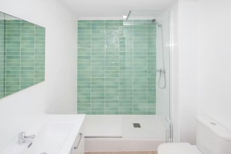 Carrer del Doctor Manuel Candela, Valencia, Valencian Community 46021 - Photo 3