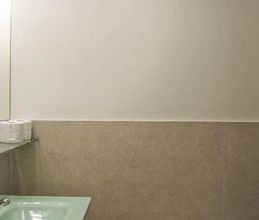 Studio/Γκαρσονιέρα για ενοικίαση - Γλυφάδα, - Photo 4