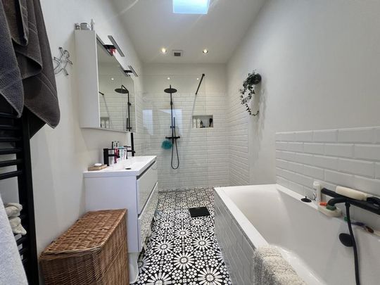 Van Slingelandtstraat 126 - Foto 1