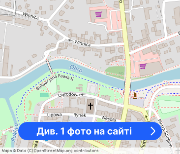 Wynajmę pokój Здається кімната для українців. - Фото 1