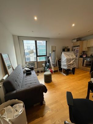 2 Bed Flat, Shoreditch High Street, E1 - Photo 1