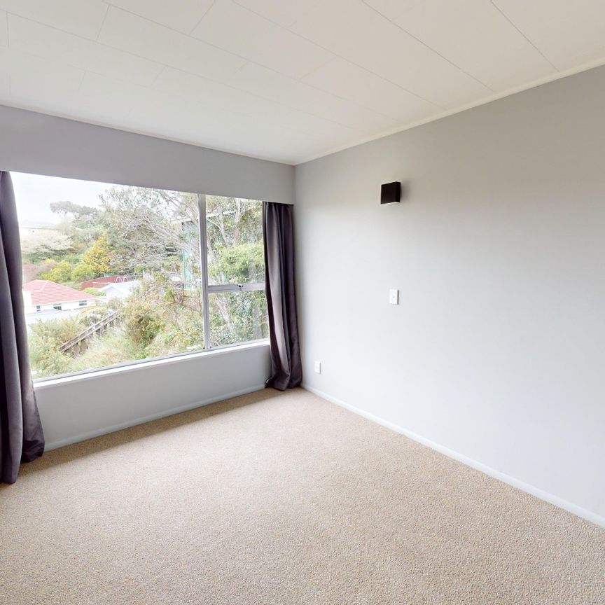 A - 20 Wilfred Street, Tawa - Photo 1