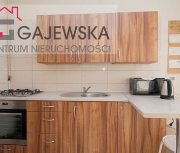 Piła, Zielona Dolina - Фото 5