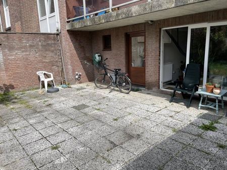 Akersteenweg 26 D 6227AA Maastricht - Foto 4