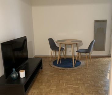 Appartement Saint-Étienne - Photo 5