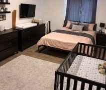 For Lease - 390 Chaffey Street Unit# Th G08, Welland, Ontario - Photo 4