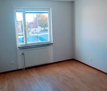Borganäsvägen 5B - Foto 4