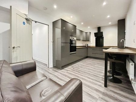 Harmer Road, NR3 3QA - Photo 4