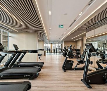 For Lease - 18 Esther Shiner Boulevard Unit# 2206, Toronto, Ontario - Photo 4