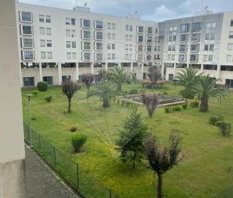 Apartamento T3 - Photo 5