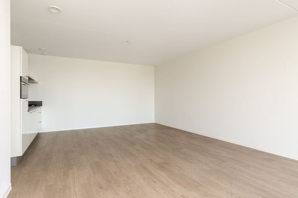 Appartement te huur: Maashaven 994 6041 TV Roermond - Foto 1