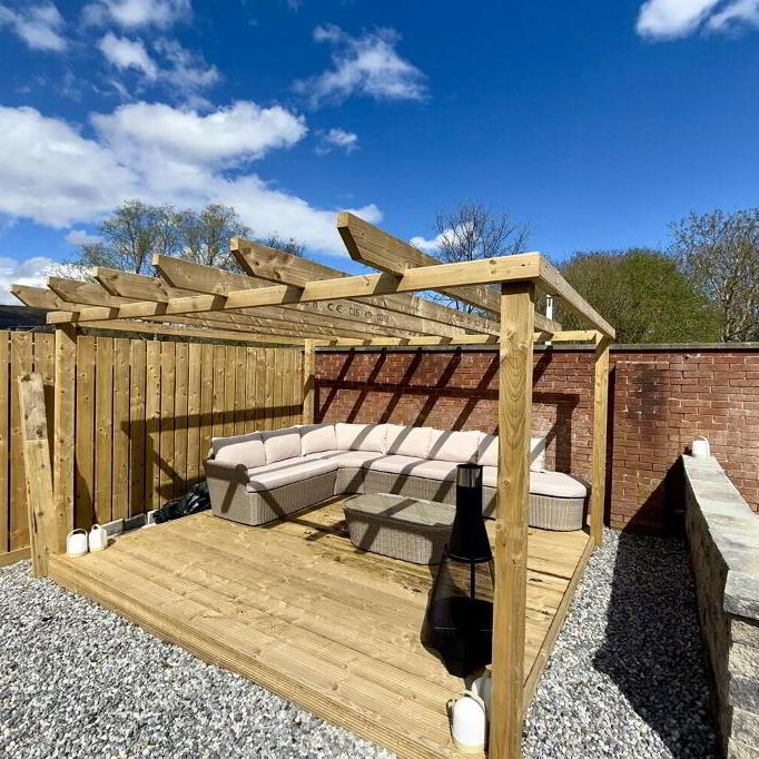 51 Brooke Drive, Belfast, BT11 9NJ - Photo 1