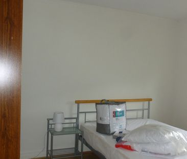 Location Appartement 2 pièces 37m² REIMS 51100 - Photo 2