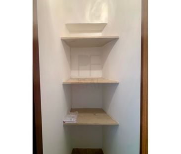 Apartamento T2 em Lisboa - Foto 5