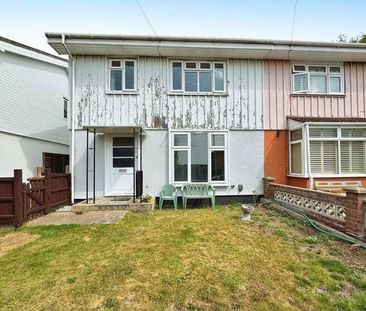 St. Mildreds Road, Norwich, NR5 - Photo 6