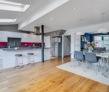 4 bedroom house to rent - Photo 5