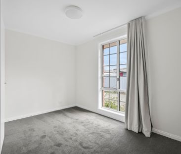 3/72 Alanvale Road, Newnham - Photo 6
