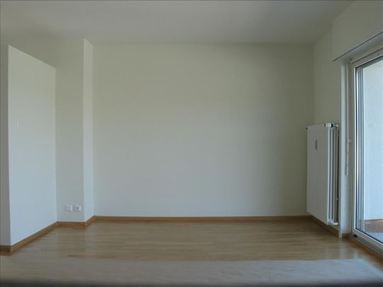 "Hier endet Ihre Wohnungssuche" - Photo 1