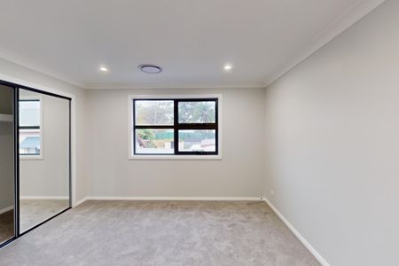 3/38 Robert Street, Argenton NSW 2284 - Photo 4