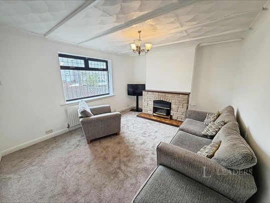 3 bedroom semi-detached house to rent - Photo 1