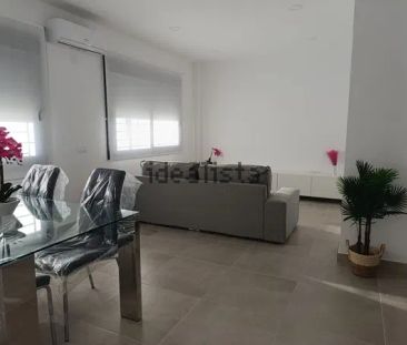 Alquiler de piso en Calle Torremolinos - Photo 3