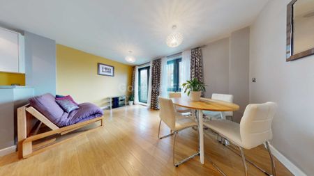 City South, City Road East, Sourthern Gateway - Photo 2