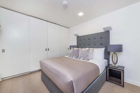 Fulham Road, London, SW3 - Photo 5