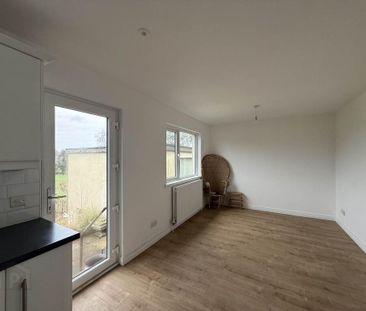 21 Linseys Heights, Armagh, BT61 9HB - Photo 1