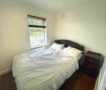 Kilcarberry Lawn, Clondalkin, Dublin 22 - Photo 5