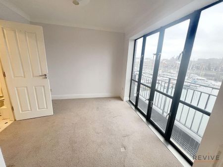 2 bedroom property to rent - Photo 5