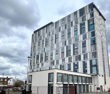 Flat share to rent - Photo 5