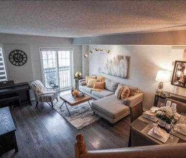 For Lease - 2570 Bromus Path Unit# 145, Oshawa, Ontario - Photo 2