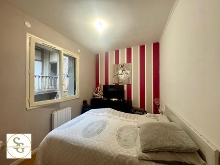 Location Appartement 2 pièces 54m² GAILLAC 81600 - Photo 3