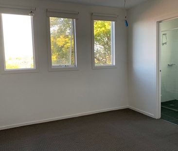 SUN DRENCHED 2 BEDROOM BEAUTY IN HOT SPOT! - Photo 1