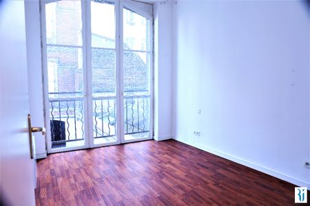 76000, Rouen - Photo 3