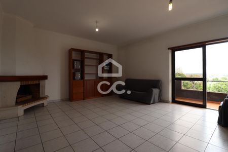 Apartamento T3 em Coimbra - Photo 3